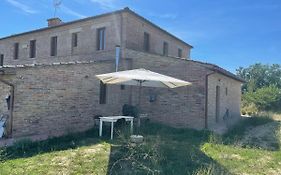 Podere Fogliano